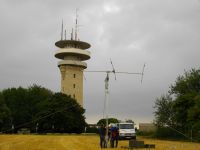 Sommerfest Baumberge 2010 024